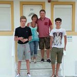 Amanda Clegg - @clegg.amanda - Instagram