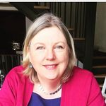 Amanda Clegg - @amandaclegg - Instagram