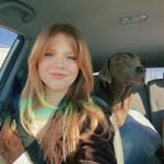 Amanda Clegg - @bamboozled_again - Instagram
