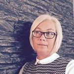 Amanda Clegg - @mandy_clegg1874 - Instagram