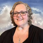 Mandi Clegg BSW, MSW - @socialworkermandi - Instagram