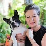 Mandy Clegg - @mandy.clegg - Instagram