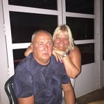 Mandy Clegg - @cleggmandy - Instagram