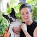 Mandy Clegg - Facebook