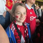 Mandy Clegg Maher - @maher_mandy - Instagram