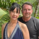 Mandy Davis Clegg - @mandydavisclegg - Instagram