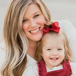 Mandy Wolff Clegg - @mandywolffclegg - Instagram