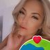 Mandy Clement - Facebook