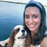 Mandy Clement - @mandylydy - Instagram