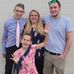 Mandy Clement - Facebook