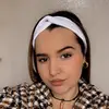 Mandy Clement - @mandyclement3 - TikTok