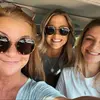 Mandy Clement - @mandy.clement7 - TikTok