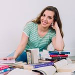 Mandy Clement - @mandyclement.writes - Instagram