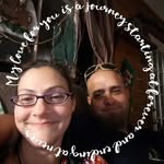 Mandy Clement - @mandy.sherman.395 - Instagram