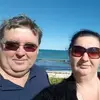 Mandy Clement - @mandyclement6 - TikTok