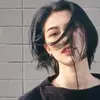 mandy clement - @mandy_clement1 - TikTok