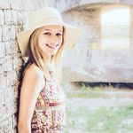 Mandy Clement Photography - @mandyclementphotography - Instagram