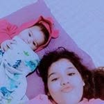 Mandy Clemente - @mand_yclemente - Instagram