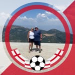 Mandy Clements - @mandy.clements.3910 - Instagram