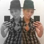 Mandy Clements - @mandy.clements.543 - Instagram