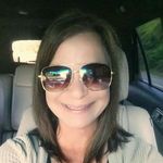 Mandy L. Clement - @mandy.clement - Instagram