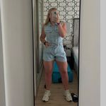 Mandy - @mandyclement_ - Instagram