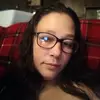 Mandyclement - @mandyclement1991 - TikTok