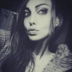 maria lasheras - @mandy.clementine - Instagram