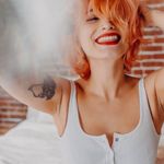 Social media manager, content creator & curator - @mandy_clementine - Instagram
