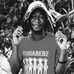 Clement Mintah - Facebook