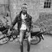 Clement Mwandoe - Facebook