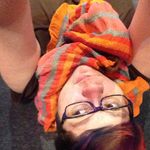 Mandy - @_mandy__clements_ - Instagram