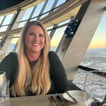 Mandy Clements - @aclem5 - Instagram