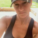 Mandy Clements - @clements919 - Instagram