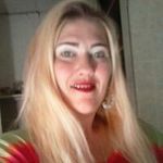 Mandy Clements - @mandy.clements - Instagram
