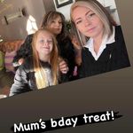 Mandy Clements - @mandy.clements.3 - Instagram