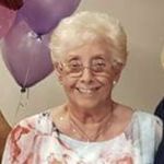 Mandy Clements - @mcwalkingservices - Instagram