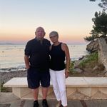 Mandy Clements - @mandy.clements.3910 - Instagram