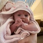 Mandy Clements - @mandy.clements2 - Instagram