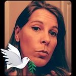 Mandy Clements - @mandy77c - Instagram