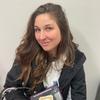 Mandy Clements - @mcclements3 - TikTok
