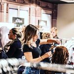 Mandy Clements - @mandy98flash - Instagram