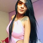 Mandy Clements - @mandyclements506 - Instagram