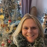Mandy Clements-Hunt - @mandych161271 - Instagram