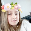 mandyclements - @mandyclements - TikTok