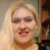 Mandy Clements - @mandyclements1 - TikTok