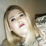 Mandy Clements Walker - @mandyclementswalker - Instagram
