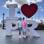 Mandy Kruit Clements - @mandykruit - Instagram