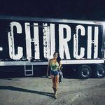 Mandy Whitaker Clements - @mclem679 - Instagram