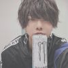 Mandy.Clements - @darrephmq28 - TikTok